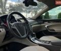 Белый Форд Эскорт, объемом двигателя 1.3 л и пробегом 550 тыс. км за 502 $, фото 1 на Automoto.ua