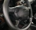 Белый Форд Эскорт, объемом двигателя 1.6 л и пробегом 375 тыс. км за 137000 $, фото 17 на Automoto.ua