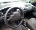 Білий Форд Ескорт, об'ємом двигуна 1.6 л та пробігом 120 тис. км за 2100 $, фото 2 на Automoto.ua