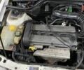 Белый Форд Эскорт, объемом двигателя 1.6 л и пробегом 375 тыс. км за 137000 $, фото 21 на Automoto.ua