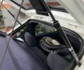 Белый Форд Эскорт, объемом двигателя 1.6 л и пробегом 375 тыс. км за 137000 $, фото 10 на Automoto.ua