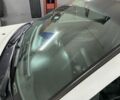 Белый Форд Эскорт, объемом двигателя 1.6 л и пробегом 375 тыс. км за 137000 $, фото 7 на Automoto.ua