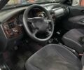 Белый Форд Эскорт, объемом двигателя 1.6 л и пробегом 375 тыс. км за 137000 $, фото 16 на Automoto.ua