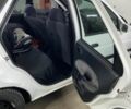 Белый Форд Эскорт, объемом двигателя 1.6 л и пробегом 375 тыс. км за 137000 $, фото 9 на Automoto.ua