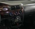 Белый Форд Эскорт, объемом двигателя 1.6 л и пробегом 375 тыс. км за 137000 $, фото 14 на Automoto.ua