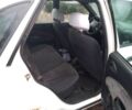 Білий Форд Ескорт, об'ємом двигуна 1.6 л та пробігом 120 тис. км за 2100 $, фото 2 на Automoto.ua