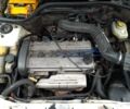 Білий Форд Ескорт, об'ємом двигуна 1.6 л та пробігом 120 тис. км за 2100 $, фото 8 на Automoto.ua