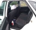 Білий Форд Ескорт, об'ємом двигуна 1.6 л та пробігом 120 тис. км за 2100 $, фото 9 на Automoto.ua