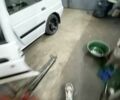 Белый Форд Эскорт, объемом двигателя 1.6 л и пробегом 375 тыс. км за 137000 $, фото 19 на Automoto.ua