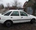 Білий Форд Ескорт, об'ємом двигуна 1.6 л та пробігом 120 тис. км за 2100 $, фото 5 на Automoto.ua