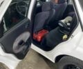 Белый Форд Эскорт, объемом двигателя 1.6 л и пробегом 375 тыс. км за 137000 $, фото 13 на Automoto.ua