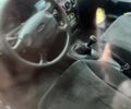 Белый Форд Эскорт, объемом двигателя 1.6 л и пробегом 320 тыс. км за 850 $, фото 10 на Automoto.ua