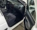 Белый Форд Эскорт, объемом двигателя 1.6 л и пробегом 375 тыс. км за 137000 $, фото 8 на Automoto.ua