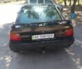 Белый Форд Эскорт, объемом двигателя 1.8 л и пробегом 2 тыс. км за 677 $, фото 4 на Automoto.ua
