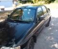 Белый Форд Эскорт, объемом двигателя 1.8 л и пробегом 2 тыс. км за 677 $, фото 1 на Automoto.ua