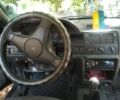 Белый Форд Эскорт, объемом двигателя 1.8 л и пробегом 2 тыс. км за 677 $, фото 5 на Automoto.ua