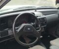Белый Форд Эскорт, объемом двигателя 1.6 л и пробегом 300 тыс. км за 343 $, фото 10 на Automoto.ua
