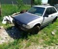 Белый Форд Эскорт, объемом двигателя 1.6 л и пробегом 65 тыс. км за 2500 $, фото 1 на Automoto.ua