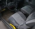 Белый Форд Эскорт, объемом двигателя 1 л и пробегом 80 тыс. км за 700 $, фото 5 на Automoto.ua