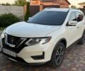 Белый Форд Эскорт, объемом двигателя 0 л и пробегом 250 тыс. км за 500 $, фото 1 на Automoto.ua