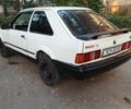 Білий Форд Ескорт, об'ємом двигуна 0 л та пробігом 250 тис. км за 603 $, фото 1 на Automoto.ua