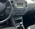 Белый Форд Эскорт, объемом двигателя 0 л и пробегом 250 тыс. км за 500 $, фото 5 на Automoto.ua