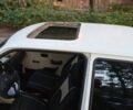 Белый Форд Эскорт, объемом двигателя 0 л и пробегом 250 тыс. км за 702 $, фото 5 на Automoto.ua