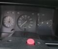 Белый Форд Эскорт, объемом двигателя 1 л и пробегом 80 тыс. км за 700 $, фото 4 на Automoto.ua