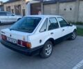 Білий Форд Ескорт, об'ємом двигуна 0 л та пробігом 200 тис. км за 485 $, фото 1 на Automoto.ua
