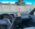 Білий Форд Ескорт, об'ємом двигуна 0 л та пробігом 200 тис. км за 485 $, фото 2 на Automoto.ua
