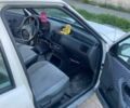 Білий Форд Ескорт, об'ємом двигуна 0 л та пробігом 200 тис. км за 485 $, фото 3 на Automoto.ua