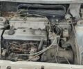 Білий Форд Ескорт, об'ємом двигуна 1.6 л та пробігом 12 тис. км за 238 $, фото 4 на Automoto.ua