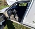 Белый Форд Эскорт, объемом двигателя 1.8 л и пробегом 3 тыс. км за 1635 $, фото 6 на Automoto.ua