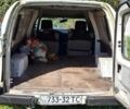 Белый Форд Эскорт, объемом двигателя 1.8 л и пробегом 3 тыс. км за 1635 $, фото 3 на Automoto.ua