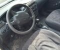 Білий Форд Ескорт, об'ємом двигуна 2 л та пробігом 50 тис. км за 361 $, фото 3 на Automoto.ua