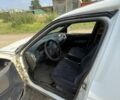 Белый Форд Эскорт, объемом двигателя 0 л и пробегом 200 тыс. км за 499 $, фото 5 на Automoto.ua
