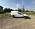 Белый Форд Эскорт, объемом двигателя 0 л и пробегом 200 тыс. км за 499 $, фото 2 на Automoto.ua