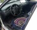 Белый Форд Эскорт, объемом двигателя 1.8 л и пробегом 3 тыс. км за 1300 $, фото 5 на Automoto.ua