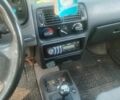 Білий Форд Ескорт, об'ємом двигуна 0 л та пробігом 80 тис. км за 339 $, фото 1 на Automoto.ua