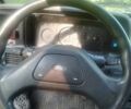 Білий Форд Ескорт, об'ємом двигуна 0 л та пробігом 80 тис. км за 339 $, фото 1 на Automoto.ua