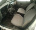 Білий Форд Ескорт, об'ємом двигуна 0 л та пробігом 80 тис. км за 339 $, фото 2 на Automoto.ua