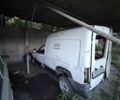 Білий Форд Ескорт, об'ємом двигуна 1.8 л та пробігом 3 тис. км за 300 $, фото 1 на Automoto.ua