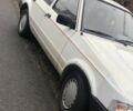 Белый Форд Эскорт, объемом двигателя 1.1 л и пробегом 130 тыс. км за 999 $, фото 2 на Automoto.ua