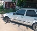 Белый Форд Эскорт, объемом двигателя 1 л и пробегом 1 тыс. км за 930 $, фото 1 на Automoto.ua