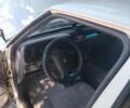 Белый Форд Эскорт, объемом двигателя 1 л и пробегом 1 тыс. км за 930 $, фото 6 на Automoto.ua