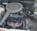 Белый Форд Эскорт, объемом двигателя 1 л и пробегом 1 тыс. км за 930 $, фото 4 на Automoto.ua