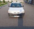 Білий Форд Ескорт, об'ємом двигуна 1.4 л та пробігом 250 тис. км за 1100 $, фото 4 на Automoto.ua