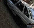 Білий Форд Ескорт, об'ємом двигуна 1 л та пробігом 654 тис. км за 947 $, фото 3 на Automoto.ua