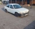 Білий Форд Ескорт, об'ємом двигуна 1.4 л та пробігом 250 тис. км за 1100 $, фото 3 на Automoto.ua