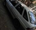 Белый Форд Эскорт, объемом двигателя 1 л и пробегом 654 тыс. км за 947 $, фото 2 на Automoto.ua